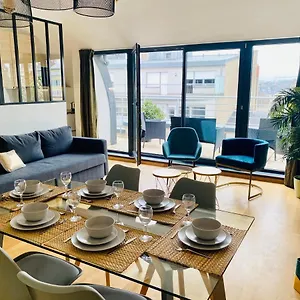 https://the-luxury-green-penthouse-in-city-center-with-terrace.luxembourghotelsguide.com