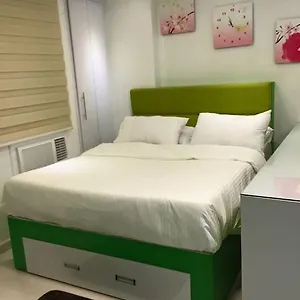 https://one-palm-tree-condo.angeleshotels.net