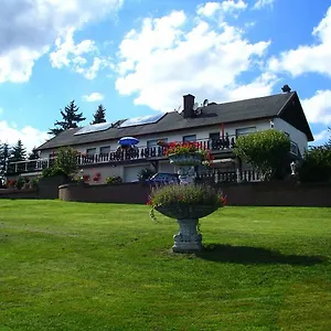 https://apartment-kiischpelt-wilwerwiltz.luxembourghotelsguide.com