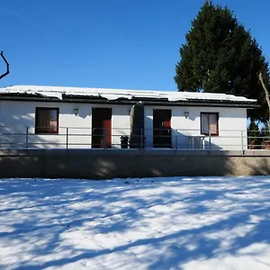 https://apartment-lellgen-wilwerwiltz.luxembourghotelsguide.com
